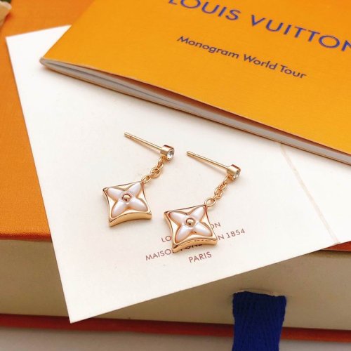 LV Earring 04yxs131 (9)_3757435